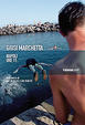 Cover of Napoli ore undici