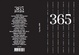 Cover of 365 piccoli giorni