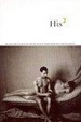 Cover of His 2