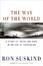 Cover of The Way of the World