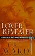 Cover of Lover Revealed