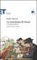 Cover of La coscienza di Zeno