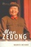 Cover of 'Mao Zedong'