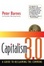 Cover of Capitalism 3.0