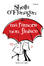 Cover of Ma l'amore non finisce