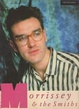 Cover of Morrissey & the Smiths