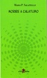 Cover of Morire a Calatubo
