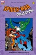 Cover of Spider-Man Collection n. 13