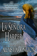 Cover of La señora Harper