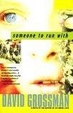 Cover of Someone to Run with