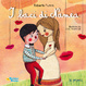 Cover of I baci di Namea