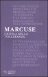Cover of Critica della tolleranza