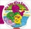 Cover of My Day with Barney