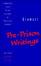 Cover of Gramsci