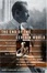 Cover of "The End of the Certain World"