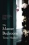 Cover of The Master Bedroom