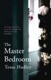 Cover of The Master Bedroom