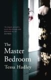 The Master Bedroom