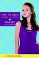 Cover of Clique Summer Collection #1