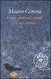 Cover of Cani, camosci, cuculi (e un corvo)