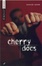 Cover of "Cherry Docs"