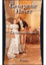 Cover of La indomable Sophia