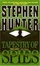 Cover of "Tapestry of Spies"