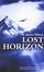 Cover of Lost Horizon