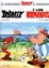 Cover of Asterix y los Normandos