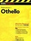 Cover of "Othello"