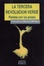 Cover of La tercera Revolución Verde