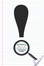 Cover of Microstyle
