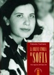 Cover of La breve storia di Sofia