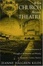 Cover of "When Church Became Theatre"