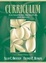 Cover of "Curriculum"