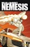 Cover of Nemesis
