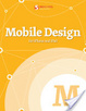 Cover of Mobile Design for iPhone and iPad