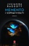 Cover of Memento