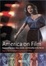 Cover of 'America on Film'