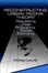 Cover of Reconstructing Urban Regime Theory