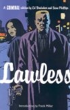Criminal Vol. 2 : Lawless