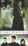 Cover of The House That Jack Built