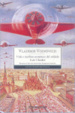 Cover of Vida e insólitas aventuras del soldado Ivan Chonkin