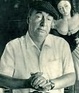 Cover of Veinte poemas de amor y una canción desesperada