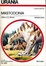 Cover of Mastodonia