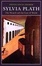 Cover of "Sylvia Plath"