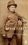 Cover of Jack Maggs