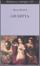Cover of "Giuditta"