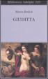 Cover of Giuditta