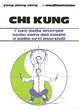 Cover of Chi kung
